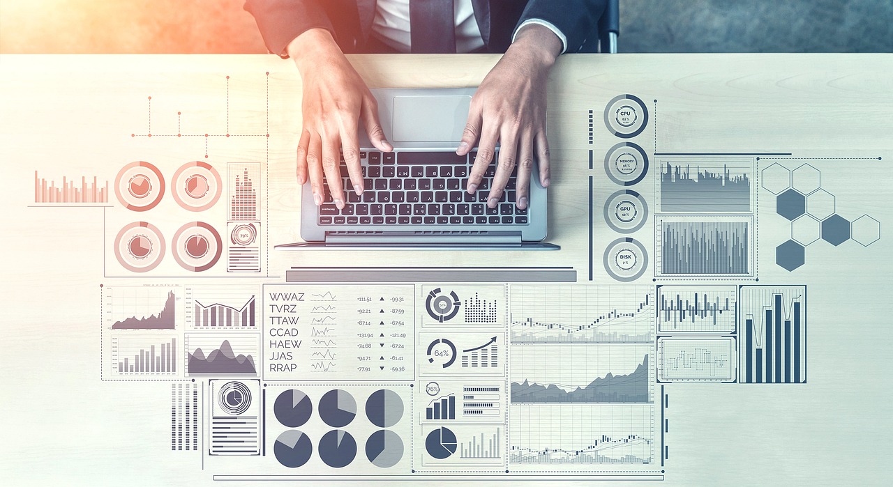 How to Use Technical Analysis for Risk Management
